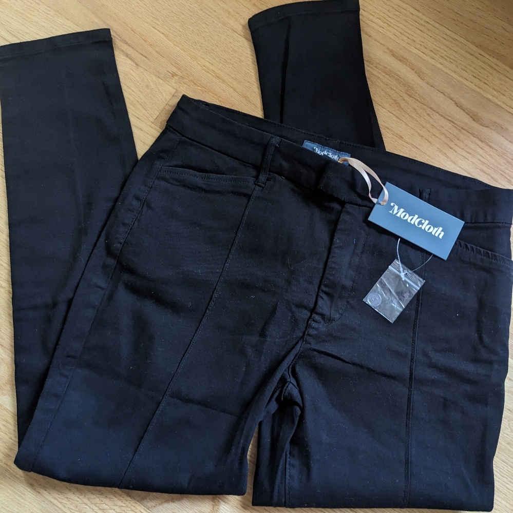 Modcloth Pants